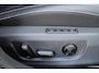 Skoda Superb Combi 1.4 TSI iV Laurin & Klement 218pk DSG6 | SOH 96,9% |