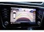 Skoda Superb Combi 1.4 TSI iV Laurin & Klement 218pk DSG6 | SOH 96,9% |
