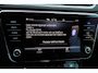 Skoda Superb Combi 1.4 TSI iV Laurin & Klement 218pk DSG6 | SOH 96,9% |