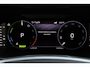 Skoda Superb Combi 1.4 TSI iV Laurin & Klement 218pk DSG6 | SOH 96,9% |