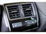 Skoda Superb Combi 1.4 TSI iV Laurin & Klement 218pk DSG6 | SOH 96,9% |