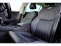 Skoda Superb Combi 1.4 TSI iV Laurin & Klement 218pk DSG6 | SOH 96,9% |
