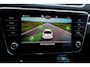 Skoda Superb Combi 1.4 TSI iV Laurin & Klement 218pk DSG6 | SOH 96,9% |
