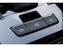 Skoda Superb Combi 1.4 TSI iV Laurin & Klement 218pk DSG6 | SOH 96,9% |