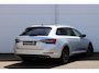 Skoda Superb Combi 1.4 TSI iV Laurin & Klement 218pk DSG6 | SOH 96,9% |