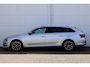 Skoda Superb Combi 1.4 TSI iV Laurin & Klement 218pk DSG6 | SOH 96,9% |
