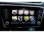 Skoda Superb Combi 1.4 TSI iV Laurin & Klement 218pk DSG6 | SOH 96,9% |