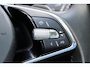 Skoda Superb Combi 1.4 TSI iV Laurin & Klement 218pk DSG6 | SOH 96,9% |