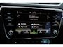 Skoda Superb Combi 1.4 TSI iV Laurin & Klement 218pk DSG6 | SOH 96,9% |
