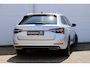 Skoda Superb Combi 1.4 TSI iV Laurin & Klement 218pk DSG6 | SOH 96,9% |
