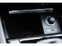 Skoda Superb Combi 1.4 TSI iV Laurin & Klement 218pk DSG6 | SOH 96,9% |