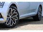 Skoda Superb Combi 1.4 TSI iV Laurin & Klement 218pk DSG6 | SOH 96,9% |