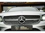 Mercedes-Benz E-klasse 400 4Matic Premium Plus AMG 333PK Airmatic Stoelkoeling Camera