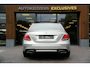 Mercedes-Benz E-klasse 400 4Matic Premium Plus AMG 333PK Airmatic Stoelkoeling Camera