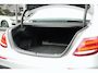 Mercedes-Benz E-klasse 400 4Matic Premium Plus AMG 333PK Airmatic Stoelkoeling Camera