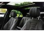 Mercedes-Benz E-klasse 400 4Matic Premium Plus AMG 333PK Airmatic Stoelkoeling Camera