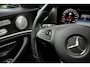 Mercedes-Benz E-klasse 400 4Matic Premium Plus AMG 333PK Airmatic Stoelkoeling Camera