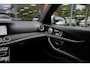 Mercedes-Benz E-klasse 400 4Matic Premium Plus AMG 333PK Airmatic Stoelkoeling Camera