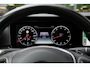 Mercedes-Benz E-klasse 400 4Matic Premium Plus AMG 333PK Airmatic Stoelkoeling Camera