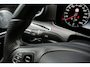 Mercedes-Benz E-klasse 400 4Matic Premium Plus AMG 333PK Airmatic Stoelkoeling Camera