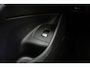 Mercedes-Benz E-klasse 400 4Matic Premium Plus AMG 333PK Airmatic Stoelkoeling Camera