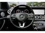 Mercedes-Benz E-klasse 400 4Matic Premium Plus AMG 333PK Airmatic Stoelkoeling Camera