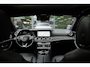 Mercedes-Benz E-klasse 400 4Matic Premium Plus AMG 333PK Airmatic Stoelkoeling Camera