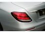 Mercedes-Benz E-klasse 400 4Matic Premium Plus AMG 333PK Airmatic Stoelkoeling Camera