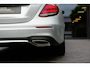 Mercedes-Benz E-klasse 400 4Matic Premium Plus AMG 333PK Airmatic Stoelkoeling Camera