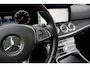 Mercedes-Benz E-klasse 400 4Matic Premium Plus AMG 333PK Airmatic Stoelkoeling Camera