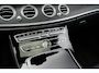 Mercedes-Benz E-klasse 400 4Matic Premium Plus AMG 333PK Airmatic Stoelkoeling Camera