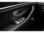 Mercedes-Benz E-klasse 400 4Matic Premium Plus AMG 333PK Airmatic Stoelkoeling Camera