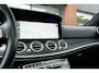 Mercedes-Benz E-klasse 400 4Matic Premium Plus AMG 333PK Airmatic Stoelkoeling Camera