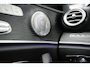 Mercedes-Benz E-klasse 400 4Matic Premium Plus AMG 333PK Airmatic Stoelkoeling Camera
