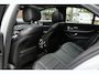 Mercedes-Benz E-klasse 400 4Matic Premium Plus AMG 333PK Airmatic Stoelkoeling Camera