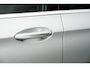 Mercedes-Benz E-klasse 400 4Matic Premium Plus AMG 333PK Airmatic Stoelkoeling Camera