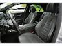Mercedes-Benz E-klasse 400 4Matic Premium Plus AMG 333PK Airmatic Stoelkoeling Camera
