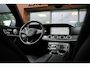 Mercedes-Benz E-klasse 400 4Matic Premium Plus AMG 333PK Airmatic Stoelkoeling Camera