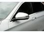 Mercedes-Benz E-klasse 400 4Matic Premium Plus AMG 333PK Airmatic Stoelkoeling Camera