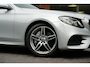 Mercedes-Benz E-klasse 400 4Matic Premium Plus AMG 333PK Airmatic Stoelkoeling Camera