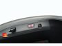 Mercedes-Benz E-klasse 400 4Matic Premium Plus AMG 333PK Airmatic Stoelkoeling Camera
