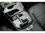 Mercedes-Benz E-klasse 400 4Matic Premium Plus AMG 333PK Airmatic Stoelkoeling Camera