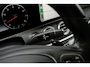 Mercedes-Benz E-klasse 400 4Matic Premium Plus AMG 333PK Airmatic Stoelkoeling Camera