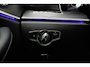 Mercedes-Benz E-klasse 400 4Matic Premium Plus AMG 333PK Airmatic Stoelkoeling Camera