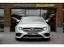 Mercedes-Benz E-klasse 400 4Matic Premium Plus AMG 333PK Airmatic Stoelkoeling Camera