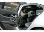 Mercedes-Benz E-klasse 400 4Matic Premium Plus AMG 333PK Airmatic Stoelkoeling Camera