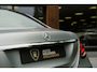 Mercedes-Benz E-klasse 400 4Matic Premium Plus AMG 333PK Airmatic Stoelkoeling Camera