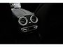 Mercedes-Benz E-klasse 400 4Matic Premium Plus AMG 333PK Airmatic Stoelkoeling Camera