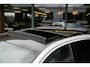 Mercedes-Benz E-klasse 400 4Matic Premium Plus AMG 333PK Airmatic Stoelkoeling Camera