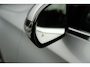 Mercedes-Benz E-klasse 400 4Matic Premium Plus AMG 333PK Airmatic Stoelkoeling Camera